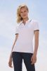 SOL'S SO11366 SOL'S PRACTICE WOMEN - POLO SHIRT 2XL