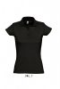 SOL'S SO11376 SOL'S PRESCOTT WOMEN - POLO SHIRT L