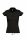 SOL'S SO11376 SOL'S PRESCOTT WOMEN - POLO SHIRT S