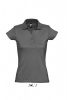 SOL'S SO11376 SOL'S PRESCOTT WOMEN - POLO SHIRT 2XL