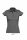 SOL'S SO11376 SOL'S PRESCOTT WOMEN - POLO SHIRT L