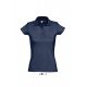 SOL'S SO11376 SOL'S PRESCOTT WOMEN - POLO SHIRT 2XL