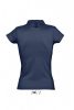 SOL'S SO11376 SOL'S PRESCOTT WOMEN - POLO SHIRT 2XL