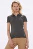 SOL'S SO11376 SOL'S PRESCOTT WOMEN - POLO SHIRT 2XL