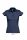 SOL'S SO11376 SOL'S PRESCOTT WOMEN - POLO SHIRT S