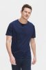 SOL'S SO11939 SOL'S SPORTY - RAGLAN SLEEVED T-SHIRT S