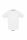 SOL'S SO11939 SOL'S SPORTY - RAGLAN SLEEVED T-SHIRT L