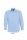 SOL'S SO16000 SOL'S BOSTON - LONG SLEEVE OXFORD MEN'S SHIRT M