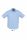 SOL'S SO16010 SOL'S BRISBANE - SHORT SLEEVE OXFORD MEN'S SHIRT L