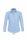 SOL'S SO16020 SOL'S EMBASSY - LONG SLEEVE OXFORD WOMEN'S SHIRT L