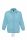 SOL'S SO32000 SOL'S SURF - UNISEX WATER REPELLENT WINDBREAKER 2XL