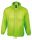 SOL'S SO32000 SOL'S SURF - UNISEX WATER REPELLENT WINDBREAKER S