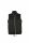 SOL'S SO44001 SOL'S WINNER - UNISEX CONTRASTED REVERSIBLE BODYWARMER 2XL