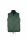 SOL'S SO44001 SOL'S WINNER - UNISEX CONTRASTED REVERSIBLE BODYWARMER XL