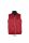 SOL'S SO44001 SOL'S WINNER - UNISEX CONTRASTED REVERSIBLE BODYWARMER XL