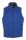 SOL'S SO44002 Warm steppelt mellény - Royal Blue