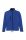 SOL'S SO46600 SOL'S RELAX - MEN'S SOFTSHELL ZIPPED JACKET M