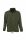 SOL'S SO55000 SOL'S NORTH MEN - ZIPPED FLEECE JACKET XS