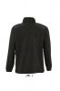 SOL'S SO55000 SOL'S NORTH MEN - ZIPPED FLEECE JACKET 2XL