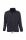 SOL'S SO55000 SOL'S NORTH MEN - ZIPPED FLEECE JACKET 5XL