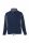 SOL'S SO55500 SOL'S NORDIC - MEN’S TWO-COLOUR ZIPPED FLEECE JACKET 2XL