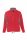 SOL'S SO55500 SOL'S NORDIC - MEN’S TWO-COLOUR ZIPPED FLEECE JACKET 2XL