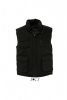 SOL'S SO59000 SOL'S VIPER - BODYWARMER S