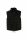 SOL'S SO59000 SOL'S VIPER - BODYWARMER S