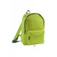 SOL'S SO70100 SOL'S RIDER - 600D POLYESTER RUCKSACK U