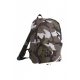 SOL'S SO70100 SOL'S RIDER - 600D POLYESTER RUCKSACK U