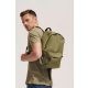 SOL'S SO70100 SOL'S RIDER - 600D POLYESTER RUCKSACK U