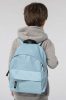 SOL'S SO70101 SOL'S RIDER - KIDS' 600D POLYESTER RUCKSACK U