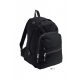 SOL'S SO70200 SOL'S EXPRESS - 600D POLYESTER RUCKSACK U