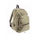 SOL'S SO70200 SOL'S EXPRESS - 600D POLYESTER RUCKSACK U