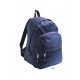 SOL'S SO70200 SOL'S EXPRESS - 600D POLYESTER RUCKSACK U