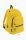 SOL'S SO70200 SOL'S EXPRESS - 600D POLYESTER RUCKSACK U