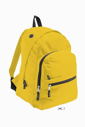 SOL'S SO70200 SOL'S EXPRESS - 600D POLYESTER RUCKSACK U