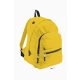 SOL'S SO70200 SOL'S EXPRESS - 600D POLYESTER RUCKSACK U