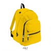 SOL'S SO70200 SOL'S EXPRESS - 600D POLYESTER RUCKSACK U