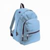 SOL'S SO70200 SOL'S EXPRESS - 600D POLYESTER RUCKSACK U