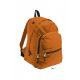 SOL'S SO70200 SOL'S EXPRESS - 600D POLYESTER RUCKSACK U