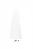 SOL'S SO88010 SOL'S GALA - LONG APRON WITH POCKETS U