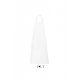 SOL'S SO88010 SOL'S GALA - LONG APRON WITH POCKETS U