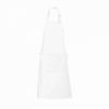 SOL'S SO88010 SOL'S GALA - LONG APRON WITH POCKETS U