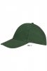 SOL'S SO88100 SOL'S BUFFALO - SIX PANEL CAP U