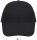 SOL'S SO88100 SOL'S BUFFALO - SIX PANEL CAP U