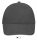 SOL'S SO88100 SOL'S BUFFALO - SIX PANEL CAP U