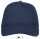 SOL'S SO88100 SOL'S BUFFALO - SIX PANEL CAP U