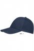 SOL'S SO88100 SOL'S BUFFALO - SIX PANEL CAP U