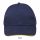 SOL'S SO88100 SOL'S BUFFALO - SIX PANEL CAP U